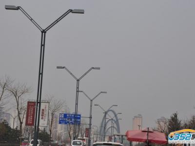 �����K�{(l��n)ԭ´λ���ϭh(hu��n)·�c����?x��n)|·���R�|����