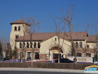 �����K�{(l��n)��ԭ´�Ӵ�����