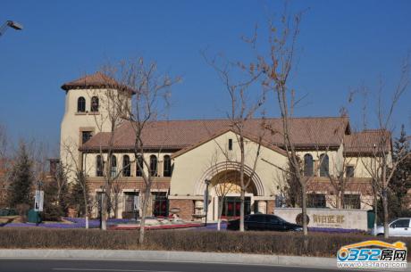 �����K�{(l��n)��ԭ´�Ӵ�����