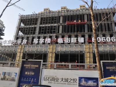 ����������䁌����D