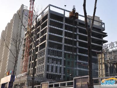 �������Č��֘ǌ����D