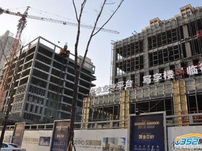 ���������Ŀ���w���O�����D