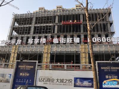 ����������䁽��O�����D