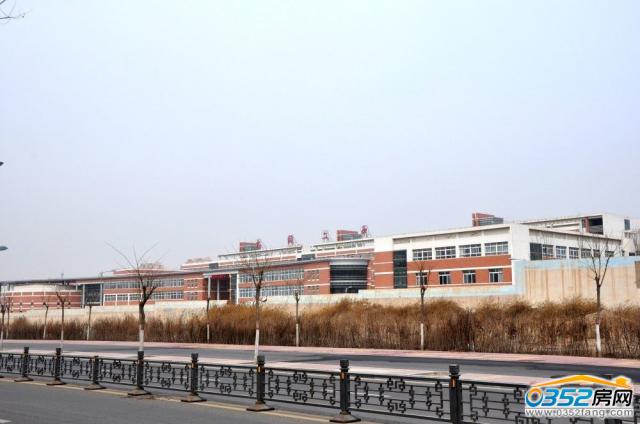 �����K�{�����ͬ���ЌW�^