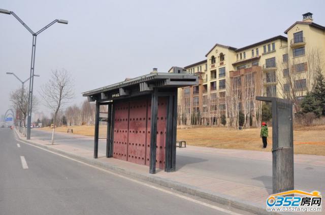 �����K�{���ɳ���62·ȥ���|�ŏV������