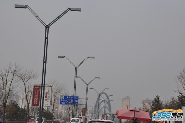 �����K�{��λ���ϭh·�c���Ӗ|·���R�|����