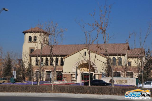 �����K�{���Ӵ��������挍���D