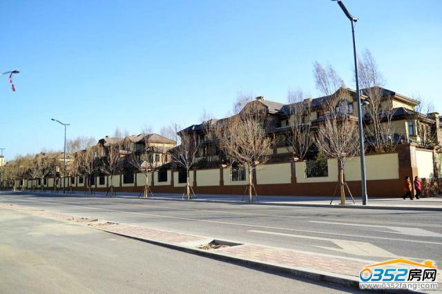 �����K�{���e���h���D