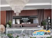 �f���̘I�V���ۘǲ��Ȳ������D