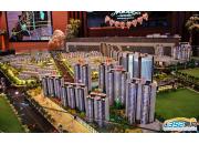 �f���̘I�V��ɳ�P�D