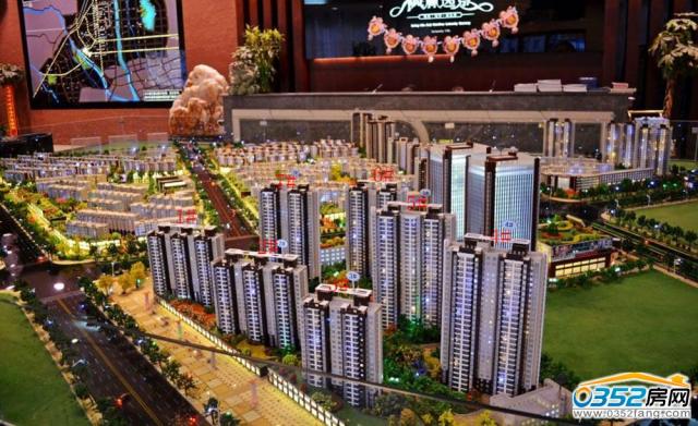 �f���̘I�V��ɳ�P�D