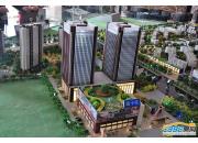 �f���̘I�V��ɳ�P�����D