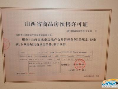 �����K�{���A(y��)���S���C