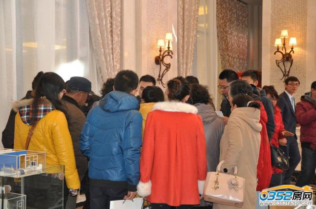 0352���W�W������̽ӑ���ؽ֑���ģ��