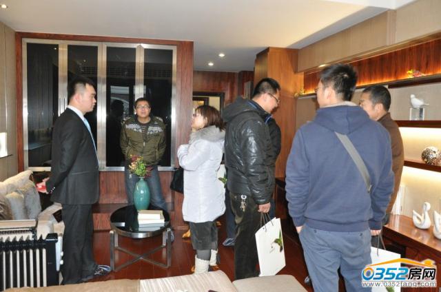 ���ؽ��ØI���0352���W�W�ѽ�B�Ӱ��g