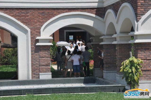 �ȴ����^���ؽ֘Ӱ��g�ľW��