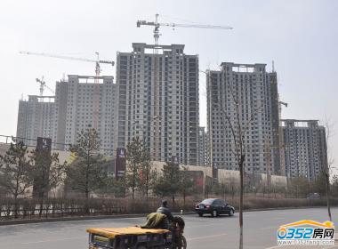 �f���̘I�V�������Ŀ���O�����D