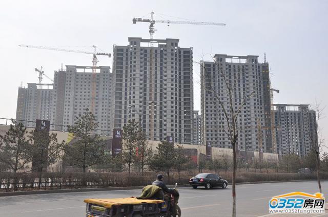 �f���̘I�V�������Ŀ���O�����D