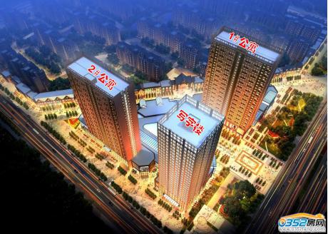 ���ؽ֘�̖�D