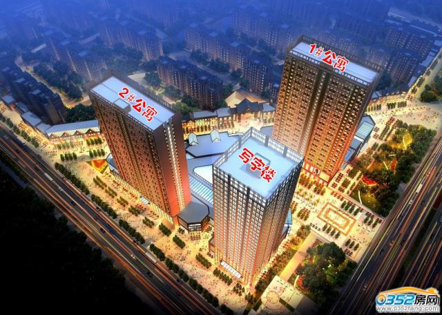 ���ؽ֘�̖�D