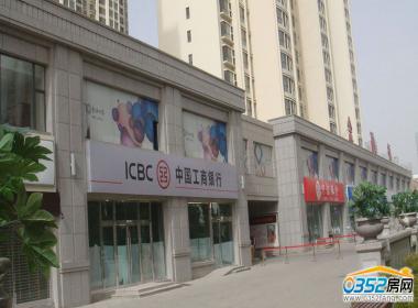 �P��������߅�������׌����D