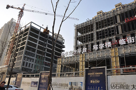 ��(gu��)���������w�(xi��ng)Ŀ���O(sh��)��r