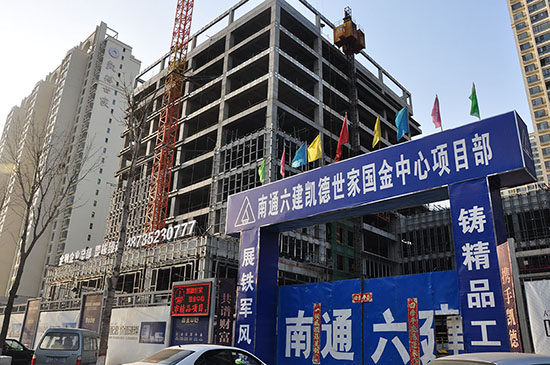 ��(gu��)�����Č��֘ǹ��̽��O(sh��)��r