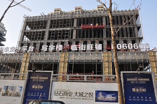 ��(gu��)��������䁹��̽��O(sh��)��r