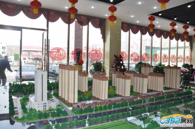 �ͅR���ٺϞ�ɳ�P�D