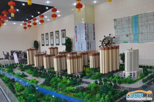 �ͅR���ٺϞ�ɳ�P��ҕ�D