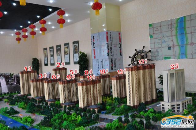 �ͅR�� �ٺϞ�ɳ�P��̖��ע�D