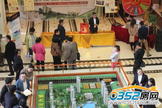 ���G�޻�ӬF(xi��n)��