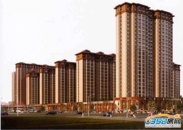 �ͅR�� �ٺϞ�Ч���D