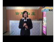 ����ɽ�fҕ�lɳ�P�v�� �����oլ�������J����