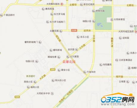 ��ܰ���@�^λ�D