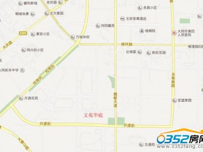 ��Է�Aͥ�^λ�D