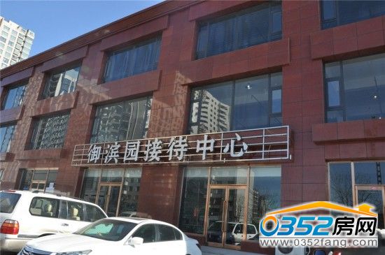 ���I�@�Ӵ�����