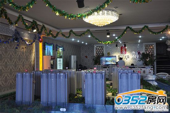 �^���A��ɳ�P��(sh��)���D