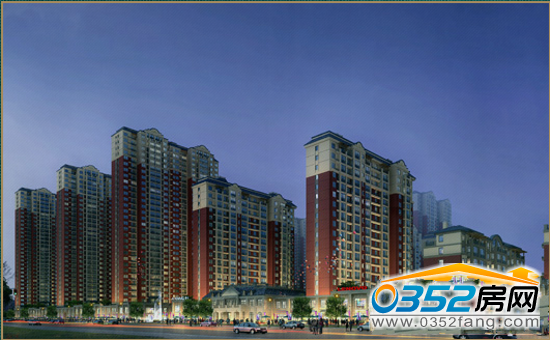 �°l�ء��徰ɽˮЧ���D