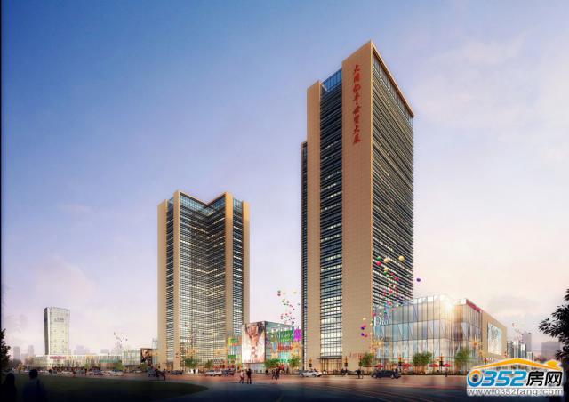 ���Q��B͸ҕ�D