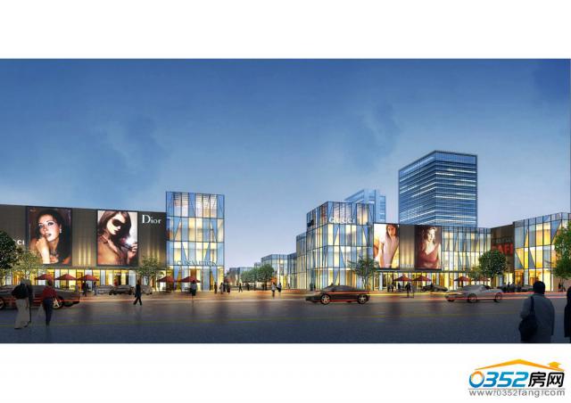 ���_Դ�ֱ���·͸ҕ�D