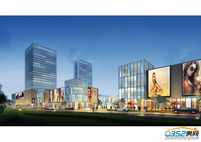 ���_Դ�ֱ���·͸ҕ�D