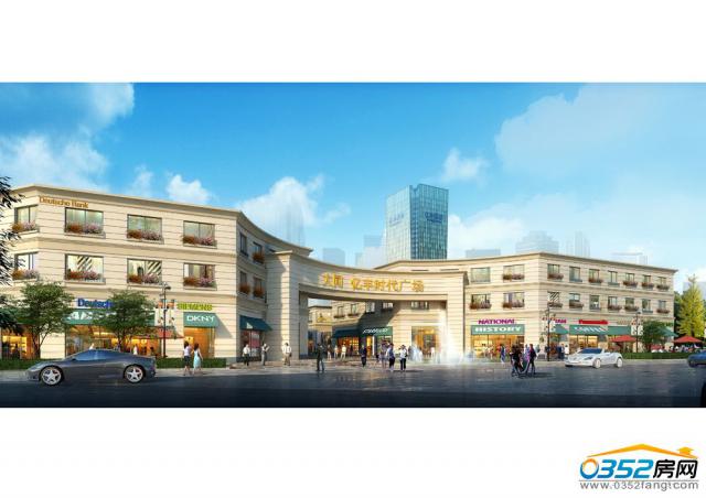 �|�S�r���V��͸ҕ�D