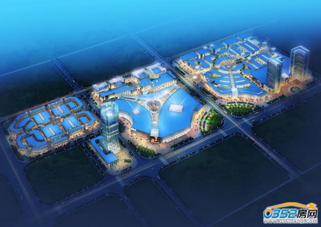 �|�S���Q�BD