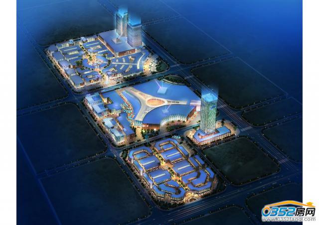 �|�S���Qҹ���D