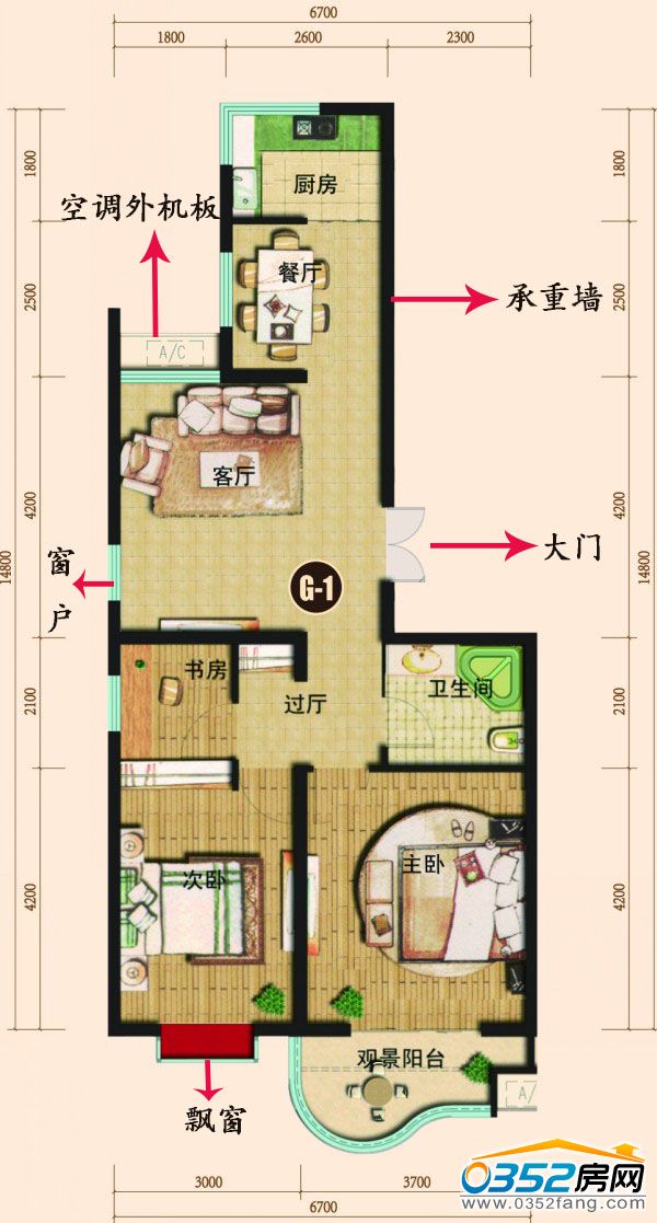 ����ʾ��D