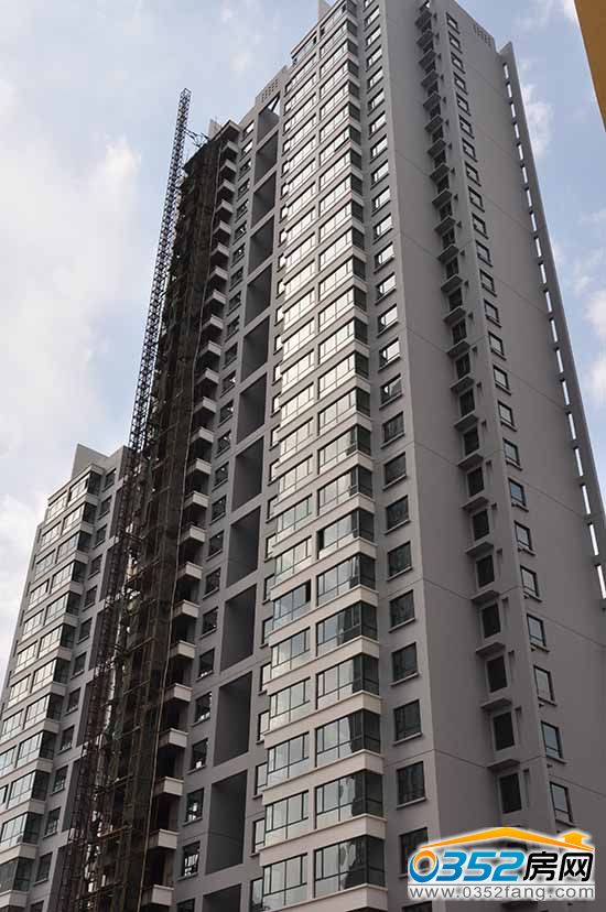 ���Ͻ�8̖�Ŀ���O�����D