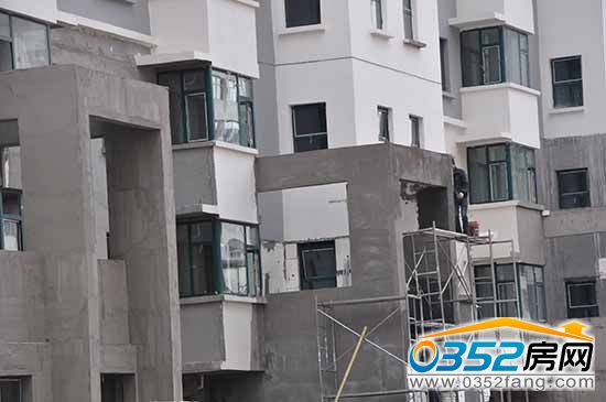 ���Ͻ�8̖�Ŀ���w��Ԫ�T���O�^����