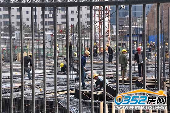 �P�����Ҷ����ж��ĿĿǰ���O(sh��)��r