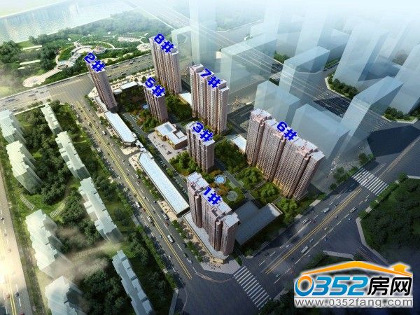 ��ˮ���졤 ���Ӟ��BD